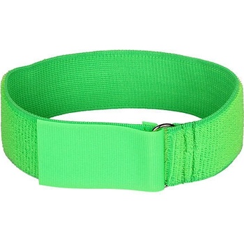 Merco Walking strap