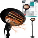 Teesa TSA8050
