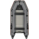 Kolibri KM-360 D