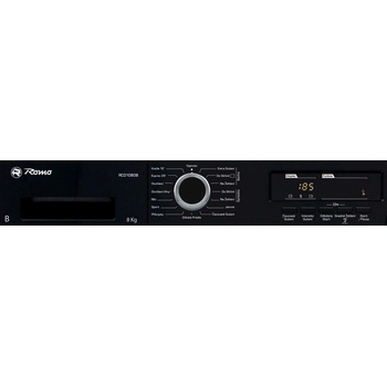 Romo RCD1080B