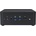 MSI Cubi NUC AI+ 2MG-037AT 00B20611-037