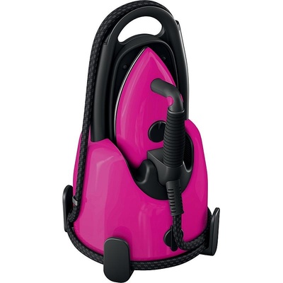 Laurastar Lift Plus Pinky Pop