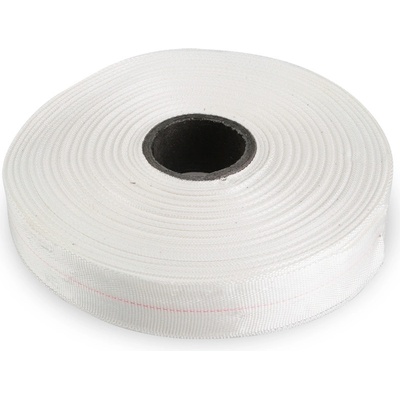 Kavan Skelná tkanina páska 20 mm 150g/m2 100 m KAV60.132050