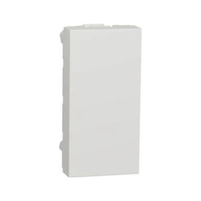 Schneider Electric NU986518