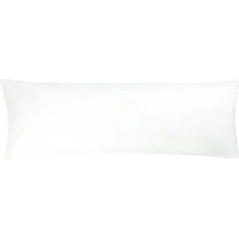 Bellatex 90/001 uni bílá 55 x 180 cm