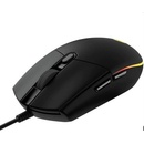 Myši Logitech G102 Lightsync Gaming Mouse 910-005801