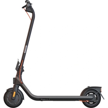 Segway Ninebot Kickscooter E2 Plus E