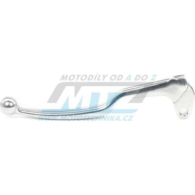 Páčka spojky - Yamaha XJR400R / 93-99 + FZS600 Fazer / 98-03 + XJ600S/N Diversion / 92-97 + XJ600S/N Diversion / 98- + TDM850 / 91-01 + TDM900 / 02-06 + XJ900S Diversion / 95- + Suzuki DL650 V-Strom L – Hledejceny.cz