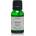 Dr. Feelgood Essential Oil Rosemary етерично ароматно масло Rosemary 15ml