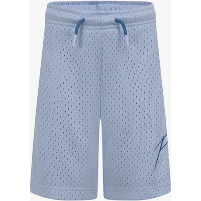 Nike JDB OFF COURT FLIGHT MESH SHOR 4