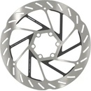 SRAM HS2 Rotor Rounded 200 mm × 2.0 mm 200 MM × 2.0 MM