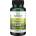 Swanson Full Spectrum Spearmint Leaf 400 mg [60 капсули]