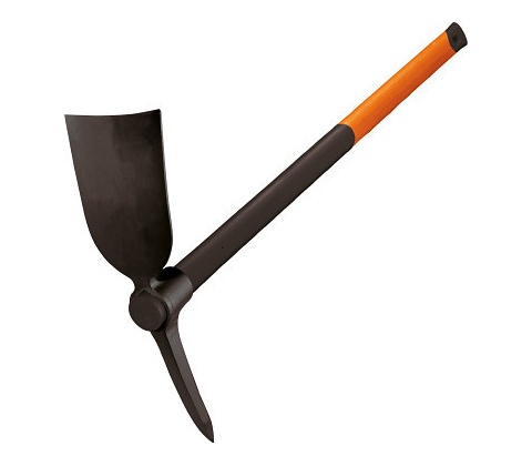 Fiskars 1002209