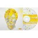 Hudba Sheeran Ed: Subtract - - - Limited Deluxe Edition CD