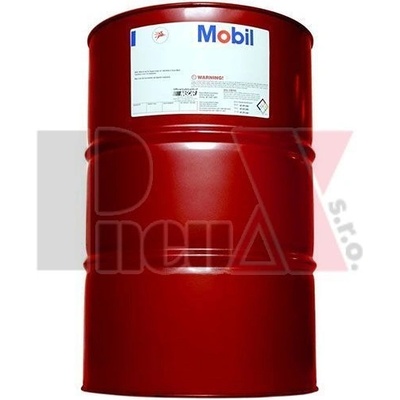 Mobil Super 3000 X1 5W-40 60 l