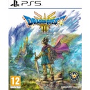 Dragon Quest 3 HD