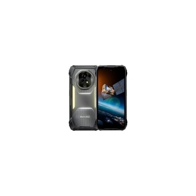 Blackview XPLORE 2 Satellite 5G 256GB 12GB RAM Dual