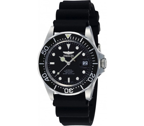Invicta 9110