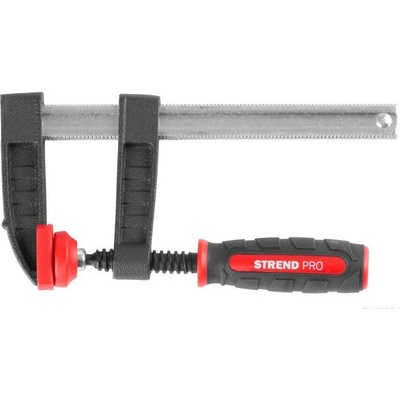 Zvierka Strend Pro Premium DT8615
