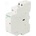 Schneider Electric A9C40216