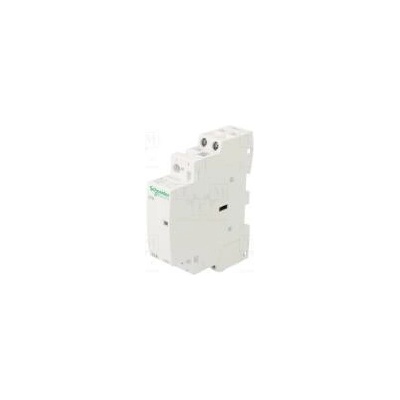 Schneider Electric A9C40216