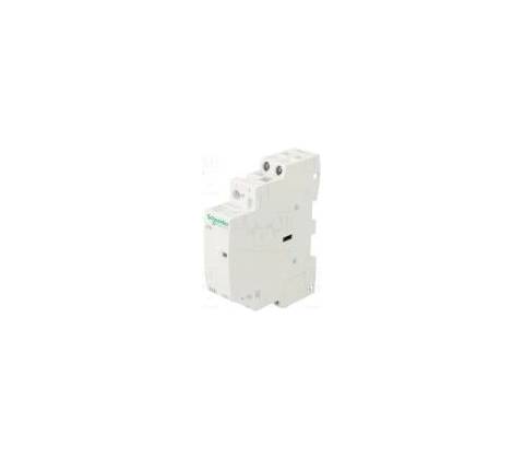 Schneider Electric A9C40216