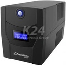 Power Walker VI 1500 STL FR