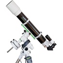 SkyWatcher Evostar-120 120/1000