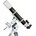 SkyWatcher Evostar-120 EQ5-GoTo