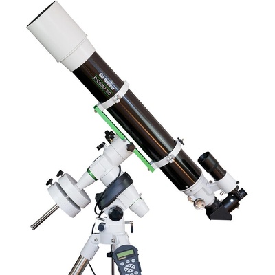 SkyWatcher Evostar-120 120/1000 EQ5-GoTo