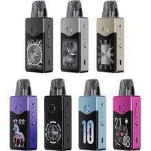 VooPoo Vinci E120 Pod 4500 mAh Star Purple 1 ks