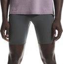 On Running 8 Performance Tights šedá
