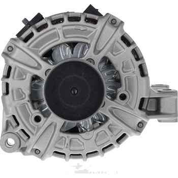 Alternátor VALEO 440906