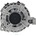 Alternátor VALEO 440906