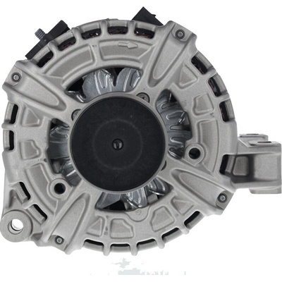 Alternátor VALEO 440906