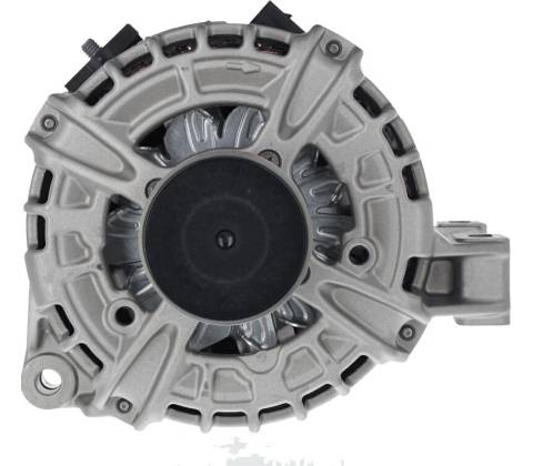 Alternátor VALEO 440906