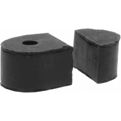 ARIETE Shock absorber rubber ARIETE 01821