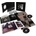 Depeche Mode CD