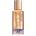 NABLA Cosmetics Skin Realist лек фон дьо тен с хиалуронова киселина цвят 4 Medium -Tan 48ml