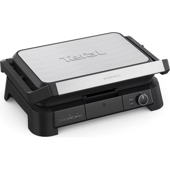 Tefal GC520DE0