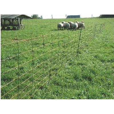 Sieť pre ovce TITAN NET 50m/90cm KERBL 27212
