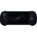 Ayaneo 3 OLED
