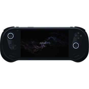 Ayaneo 3 OLED