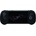 Ayaneo 3 OLED