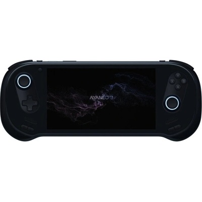 Ayaneo 3 OLED