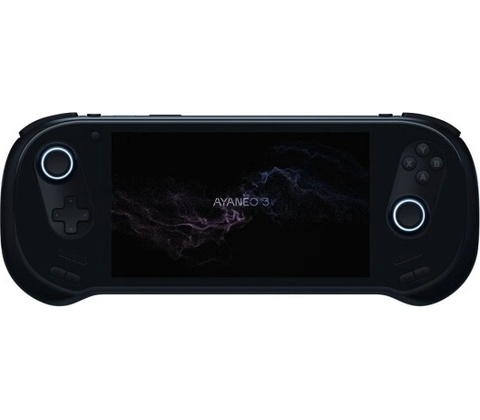 Ayaneo 3 OLED