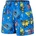 Speedo Плувни шорти boys learn to swim 11'' watershort