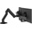 Ergotron 45-476-224
