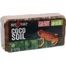 Repti Planet substrát na osadenie 635 g