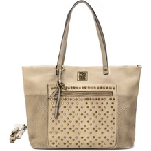 Dámská kabelka Xti 183348 béžová beige
